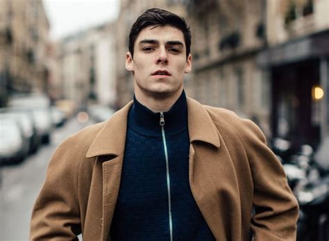 rafael miller age|Rafael Miller (Model) Wiki, Biography, Age,。